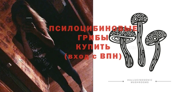 гашик Армянск